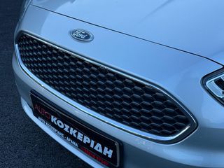 Ford Ka 2019 ΜΕ ΘΕΡΜΑΙΝΟΜΕΝΑ ΚΑΘΙΣΜΑΤΑ - STARTSTOP - 1.200 ΚΥΒΙΚΑ-thumb-10