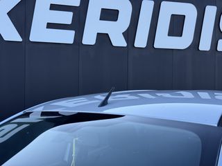 Ford Ka 2019 ΜΕ ΘΕΡΜΑΙΝΟΜΕΝΑ ΚΑΘΙΣΜΑΤΑ - STARTSTOP - 1.200 ΚΥΒΙΚΑ-thumb-12