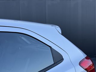 Ford Ka 2019 ΜΕ ΘΕΡΜΑΙΝΟΜΕΝΑ ΚΑΘΙΣΜΑΤΑ - STARTSTOP - 1.200 ΚΥΒΙΚΑ-thumb-13
