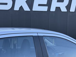 Ford Ka 2019 ΜΕ ΘΕΡΜΑΙΝΟΜΕΝΑ ΚΑΘΙΣΜΑΤΑ - STARTSTOP - 1.200 ΚΥΒΙΚΑ-thumb-14