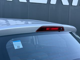 Ford Ka 2019 ΜΕ ΘΕΡΜΑΙΝΟΜΕΝΑ ΚΑΘΙΣΜΑΤΑ - STARTSTOP - 1.200 ΚΥΒΙΚΑ-thumb-15