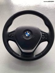 BMW F20 ΤΙΜΟΝΙ 