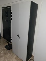 ΠΩΛΕΙΤΑΙ ΔΙΦΥΛΛΗ ΝΤΟΥΛΑΠΑ SATO-thumb-1