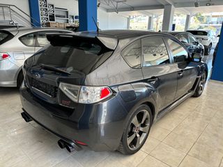 Subaru WRX STI 2008 HP 550-thumb-3