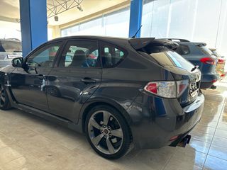 Subaru WRX STI 2008 HP 550-thumb-4