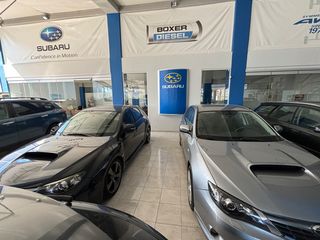 Subaru WRX STI 2008 HP 550-thumb-6
