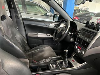 Subaru WRX STI 2008 HP 550-thumb-7