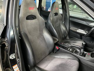 Subaru WRX STI 2008 HP 550-thumb-8