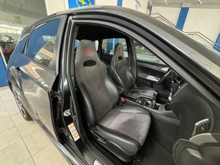 Subaru WRX STI 2008 HP 550-thumb-9
