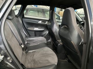 Subaru WRX STI 2008 HP 550-thumb-10