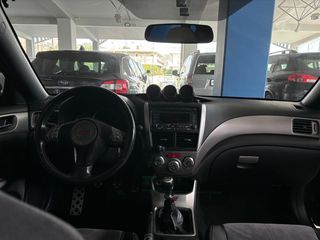 Subaru WRX STI 2008 HP 550-thumb-11