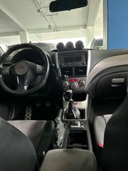 Subaru WRX STI 2008 HP 550-thumb-12