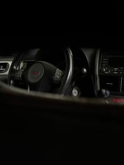 Subaru WRX STI 2008 HP 550-thumb-13