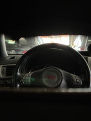 Subaru WRX STI 2008 HP 550-thumb-14