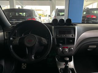 Subaru WRX STI 2008 HP 550-thumb-15