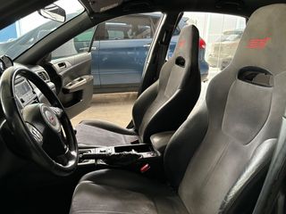 Subaru WRX STI 2008 HP 550-thumb-16