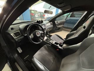 Subaru WRX STI 2008 HP 550-thumb-17