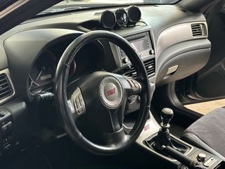 Subaru WRX STI 2008 HP 550-thumb-18