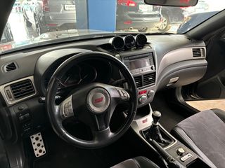 Subaru WRX STI 2008 HP 550-thumb-19