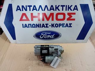 MITSUBISHI ASX '10-'14 4N13 1.8cc DIESEL ΠΕΤΡΕΛΑΙΟ ΜΕΤΑΧΕΙΡΙΣΜΕΝΗ ΜΙΖΑ ΜΕ ΓΝΗΣΙΟ ΚΩΔΙΚΟ Μ008Τ71971
