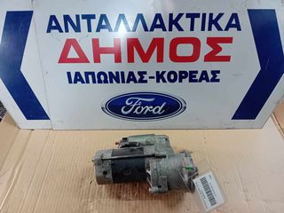 MITSUBISHI L200 K74 '02-'06 4D56 ΜΕΤΑΧΕΙΡΙΣΜΕΝΗ ΜΙΖΑ ( ΜΕ ΜΕΙΩΤΗΡΑ - 10 ΔΟΝΤΙΑ )