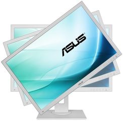 Asus BE24A IPS Monitor 24.1″ FHD 1920×1080 1ΧΡ.ΕΓΓΥΗΣΗ