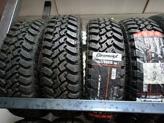 155/80R13 79Q GRIPMAX DOT0825****ZAROGIANNHS**TYRES*******
