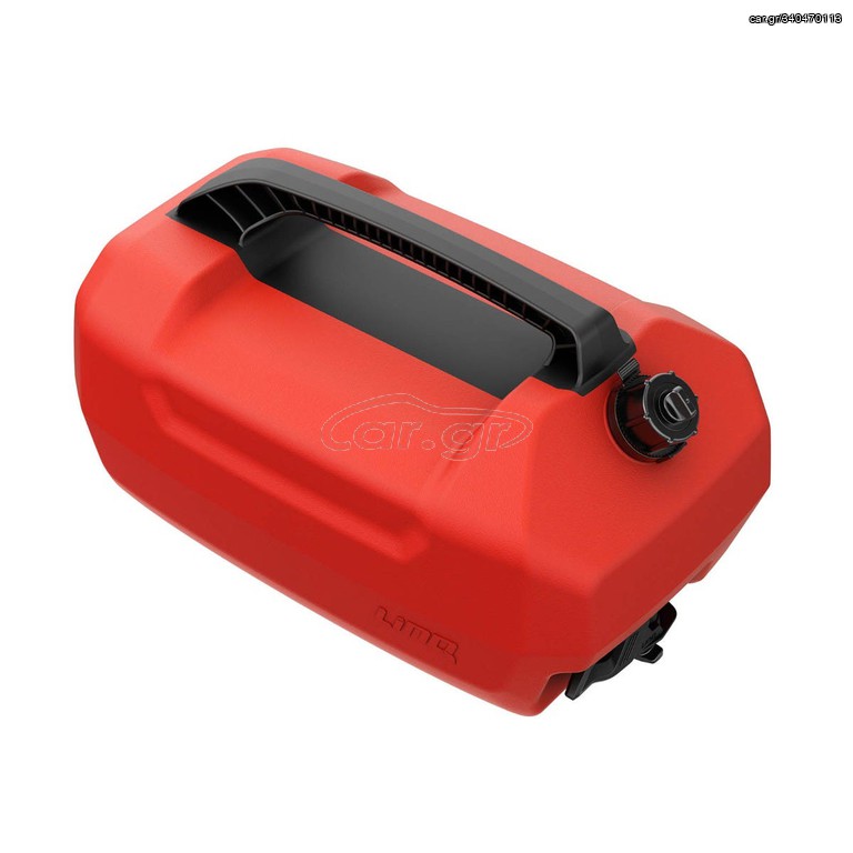 SEA-DOO ΔΟΧΕΙΟ ΚΑΥΣΙΜΟΥ- FUEL CADDY 20L