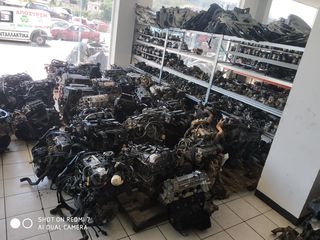 SEAT IBIZA 6L - ΜΕΜΟΝΩΜΕΝΑ ΑΝΤΑΛΛΑΚΤΙΚΑ --thumb-3