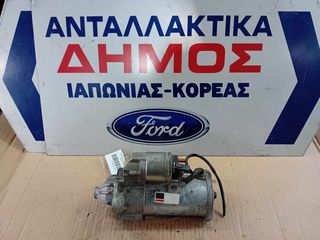 MITSUBISHI L200 SAFARI '06-'10 4D56 DIESEL ΠΕΤΡΕΛΑΙΟ ΜΕΤΑΧΕΙΡΙΣΜΕΝΗ ΜΙΖΑ ΜΕ ΓΝΗΣΙΟ ΚΩΔΙΚΟ 36100-42250 ( 10 ΔΟΝΤΙΑ )