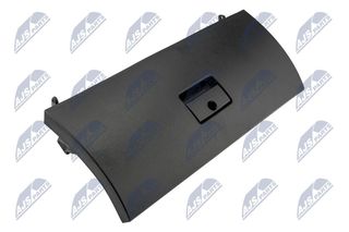 ΠΟΡΤΑΚΙ ΤΑΜΠΛΩ VW BORA 1998-,GOLF IV 1997-,JETTA 2005-/BLACK/