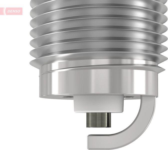Denso Μπουζί - K20P-U