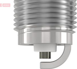 Denso Μπουζί - K20P-U