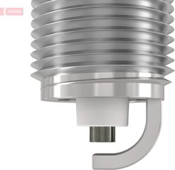 Denso Μπουζί - K22PR-U