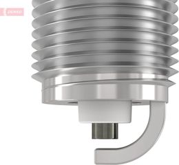 Denso Μπουζί - Q16PR-U11