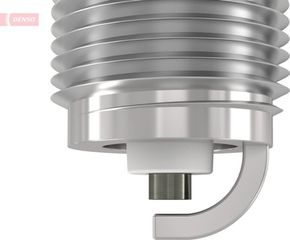 Denso Μπουζί - Q20PR-U