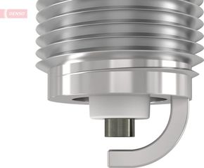 Denso Μπουζί - Q20PR-U11