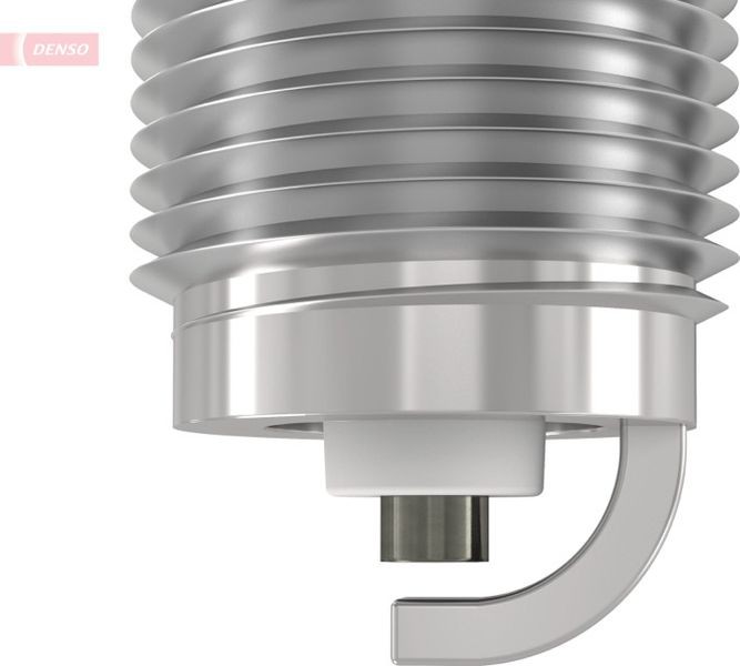 Denso Μπουζί - Q20P-U