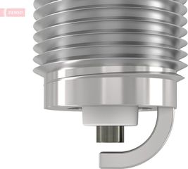 Denso Μπουζί - Q20P-U