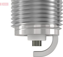 Denso Μπουζί - Q22PR-U
