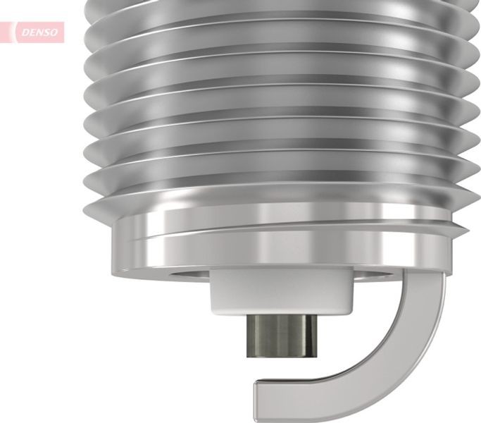 Denso Μπουζί - T20EPR-U