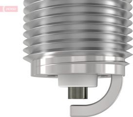 Denso Μπουζί - T20EPR-U