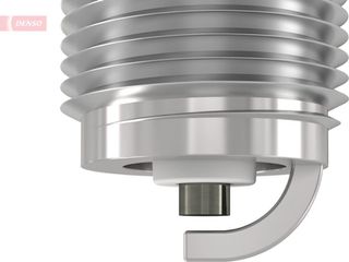 Denso Μπουζί - T20EP-U