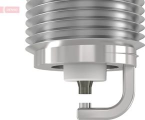 Denso Μπουζί - T20TT