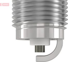 Denso Μπουζί - W14EPR-U