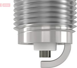 Denso Μπουζί - W16EPR-U