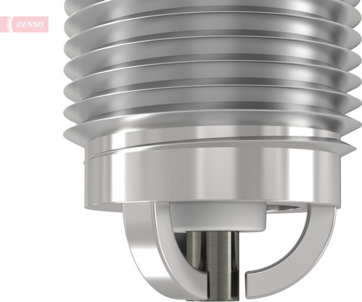 Denso Μπουζί - W20EPBR-S