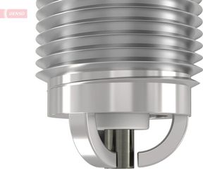 Denso Μπουζί - W20EPBR-S