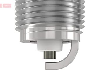Denso Μπουζί - W20FP-U