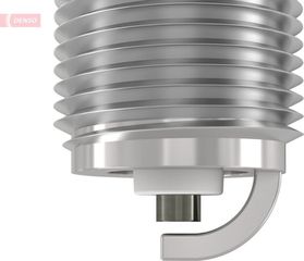 Denso Μπουζί - W22FP-U